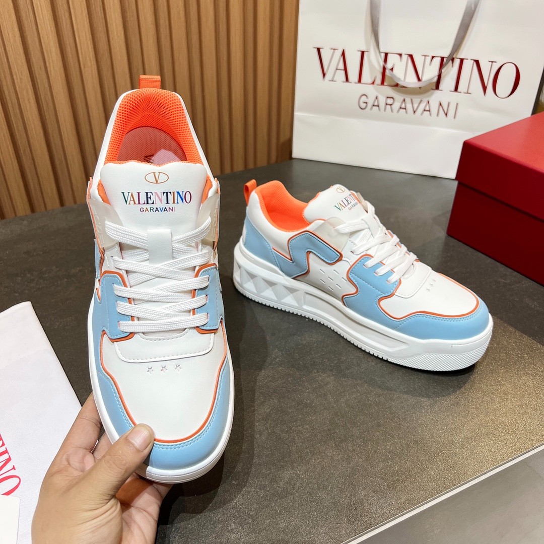 036 016#016-Valentino-shoes-03-2024SS