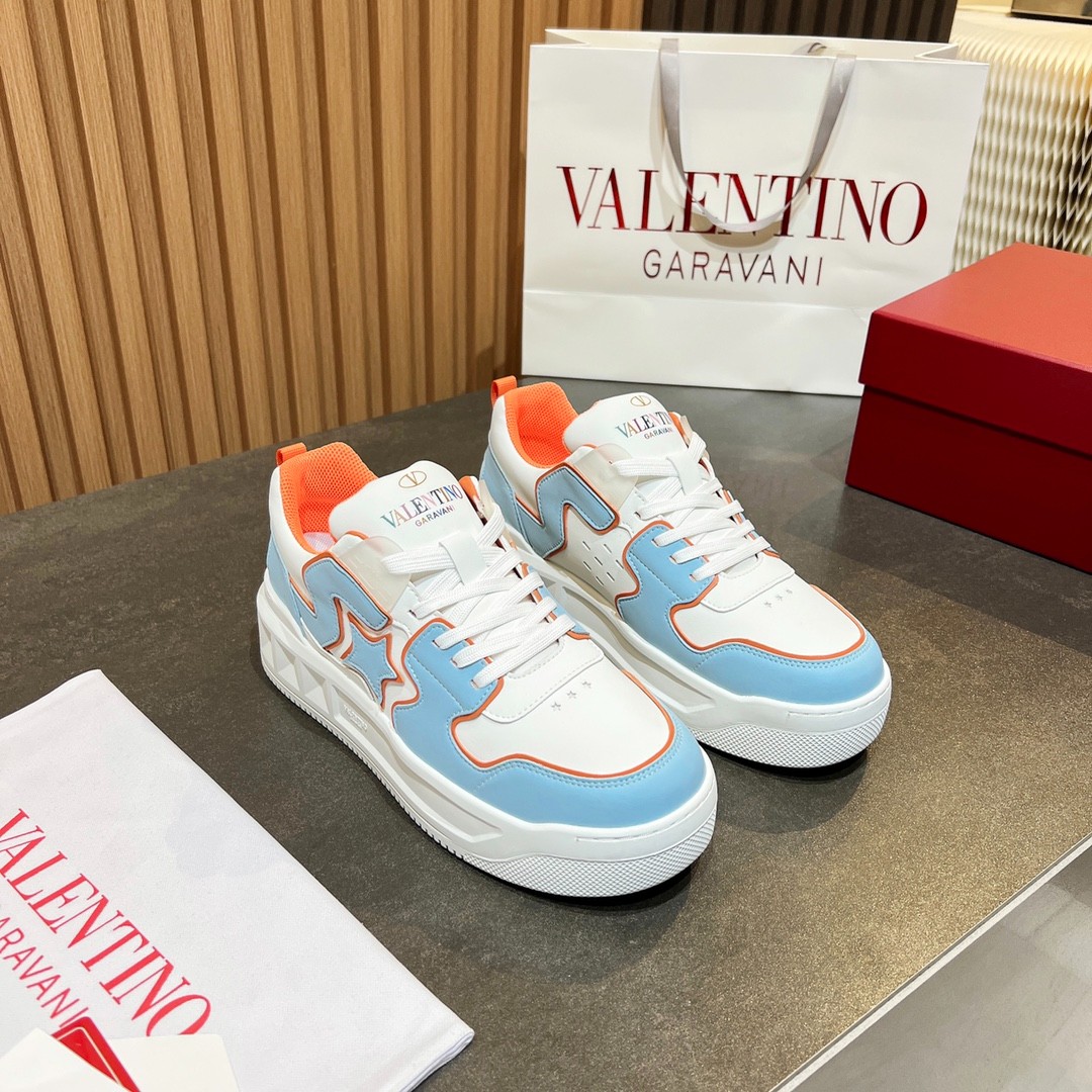 036 016#016-Valentino-shoes-03-2024SS