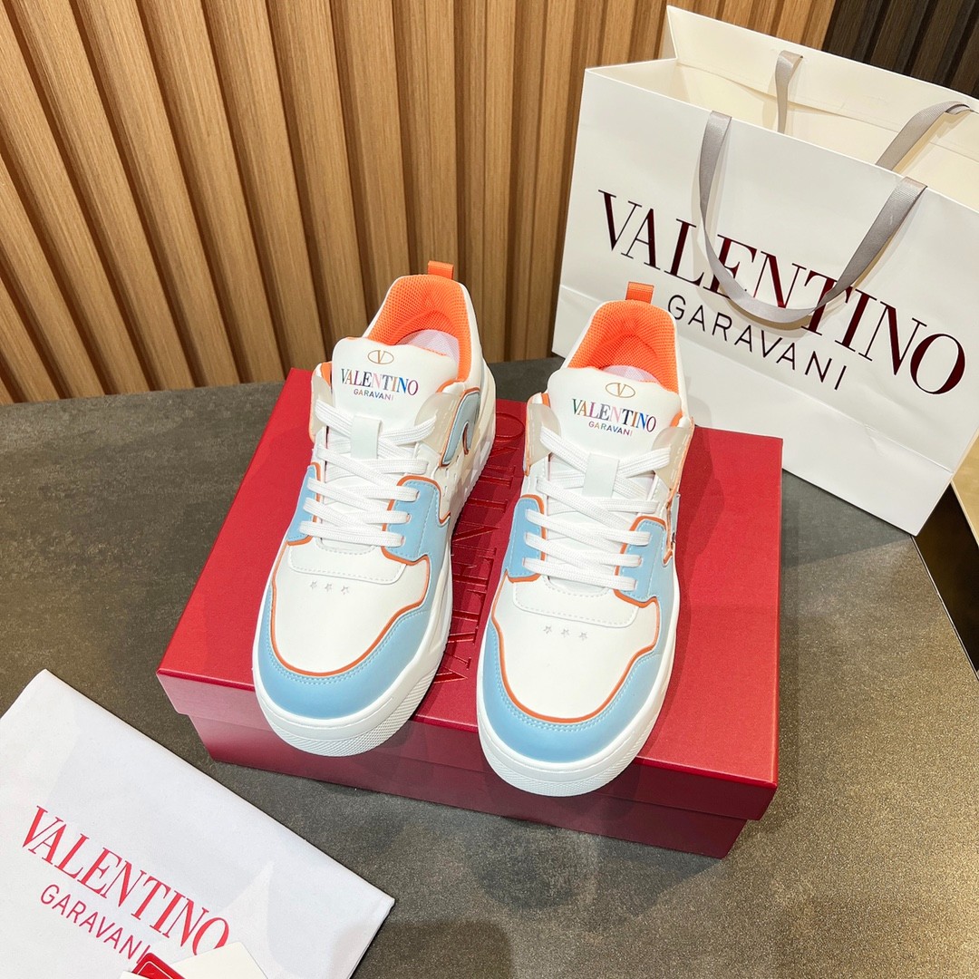 036 016#016-Valentino-shoes-03-2024SS