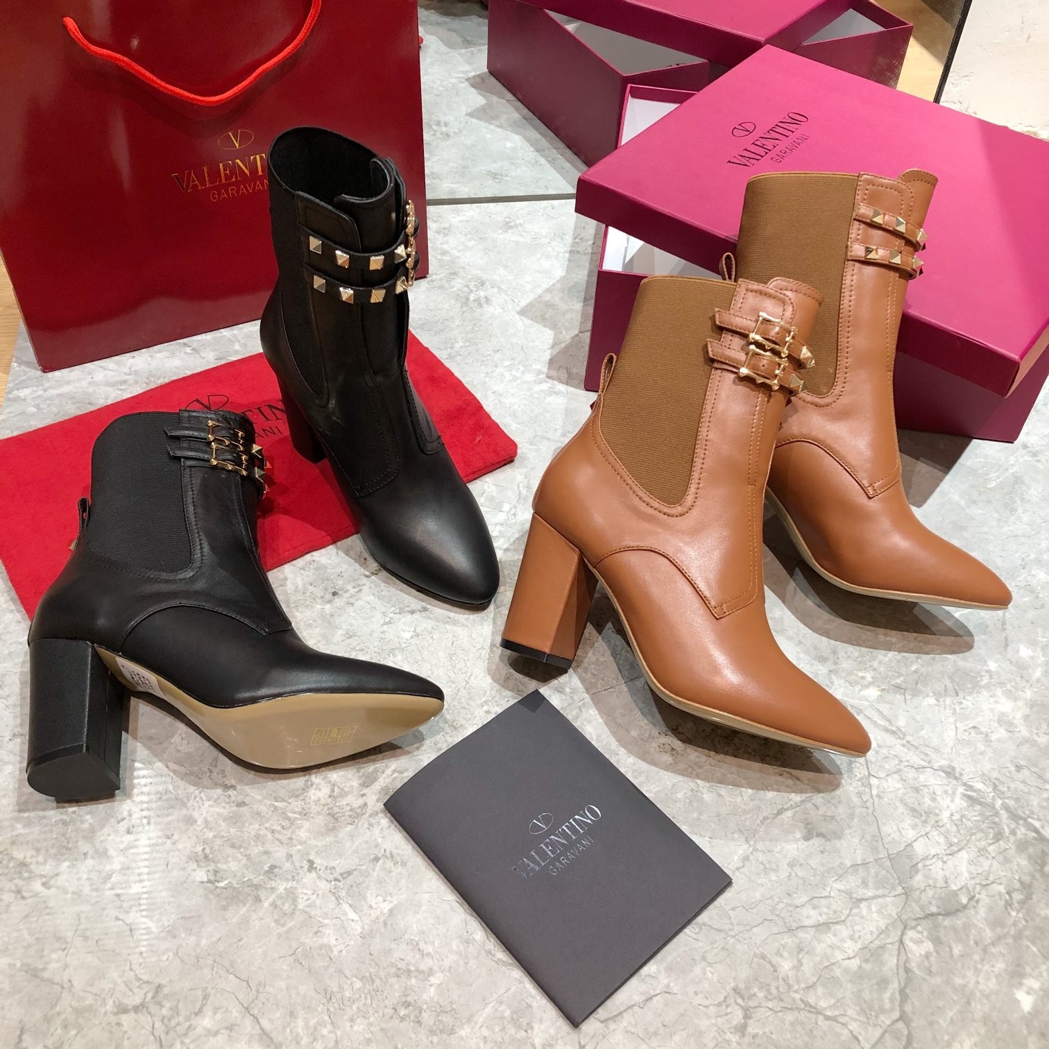 024 004#016-Valentino-shoes-03-2024SS