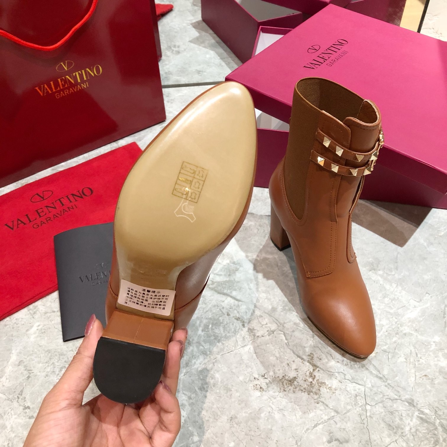 024 004#016-Valentino-shoes-03-2024SS