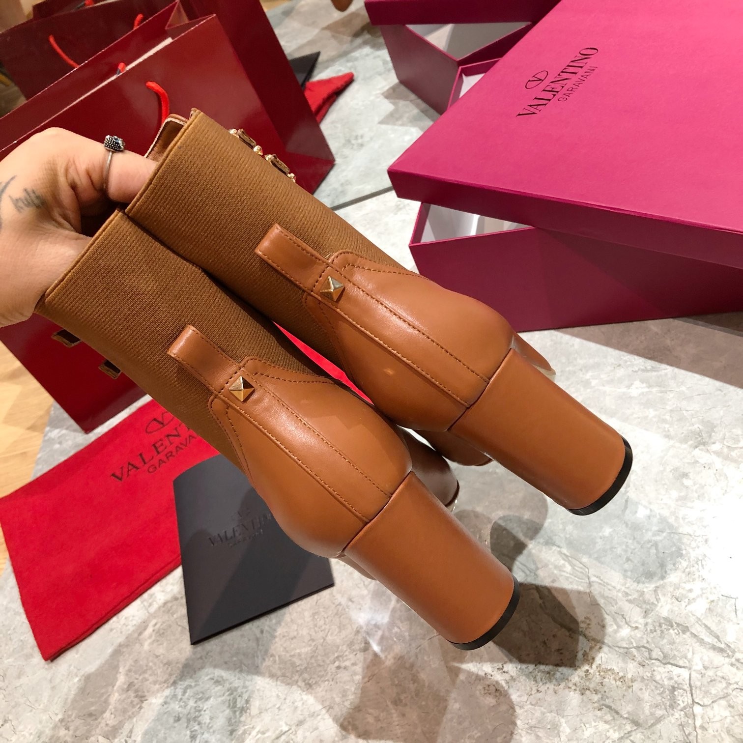 024 004#016-Valentino-shoes-03-2024SS