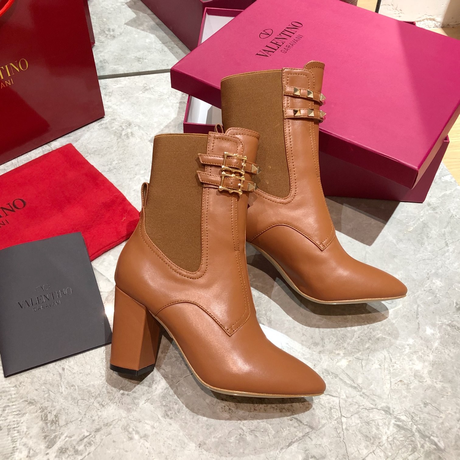 024 004#016-Valentino-shoes-03-2024SS