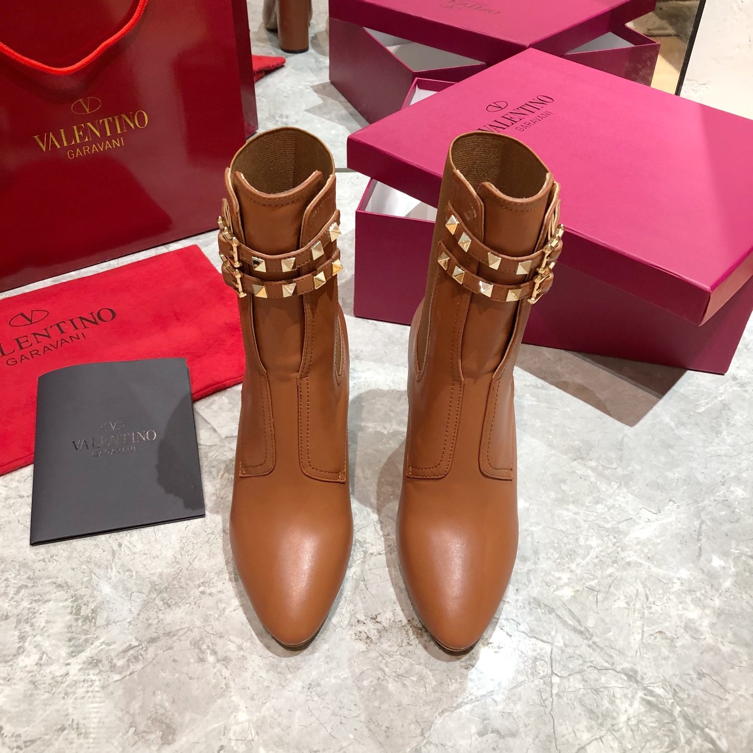 024 004#016-Valentino-shoes-03-2024SS