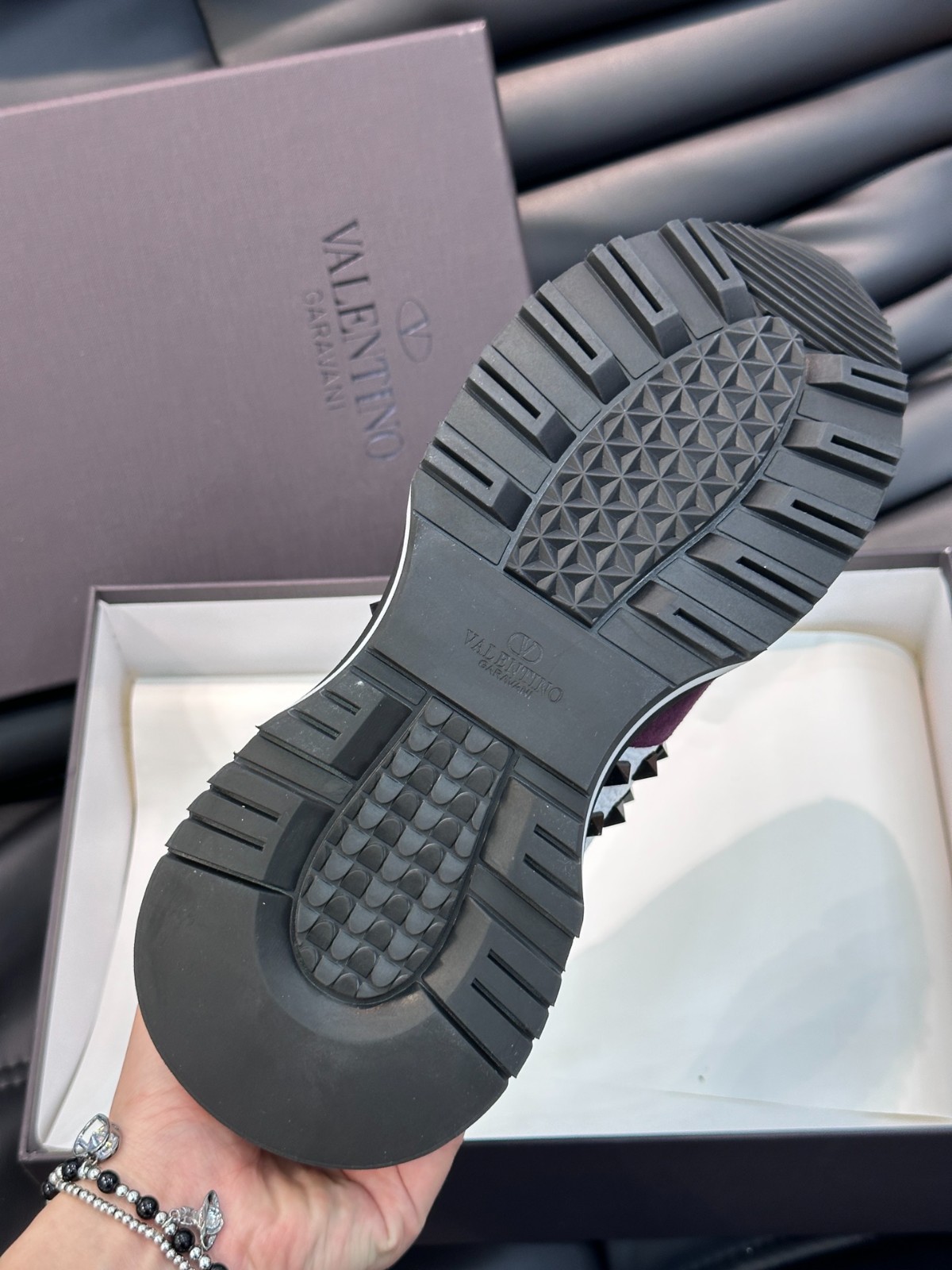 020 020#016-Valentino-shoes-01-2025SS