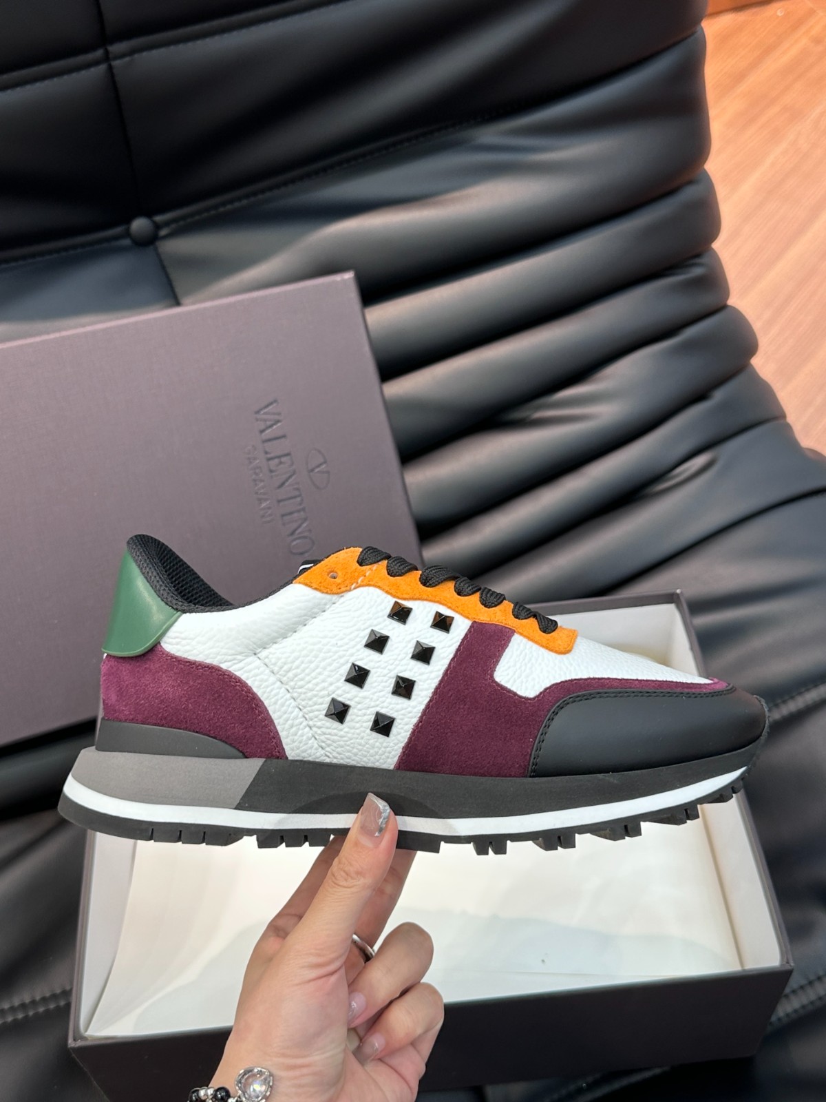 020 020#016-Valentino-shoes-01-2025SS
