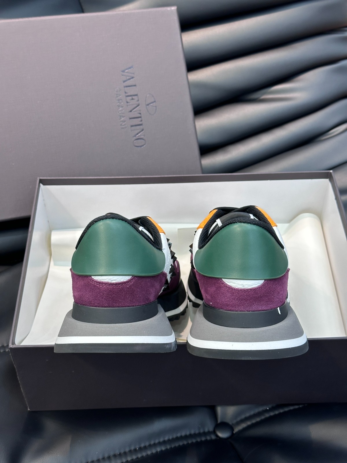 020 020#016-Valentino-shoes-01-2025SS