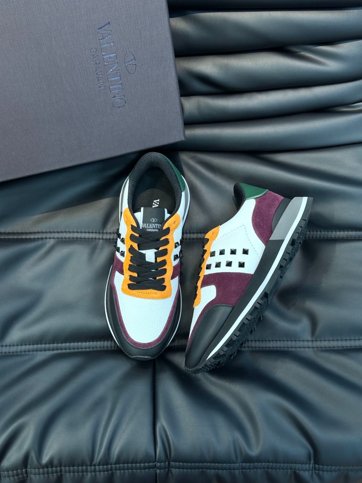 020 020#016-Valentino-shoes-01-2025SS