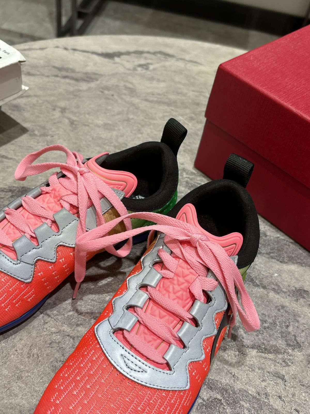 016 016#016-Valentino-shoes-01-2025SS
