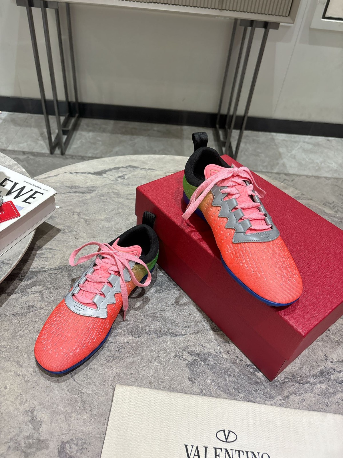 016 016#016-Valentino-shoes-01-2025SS