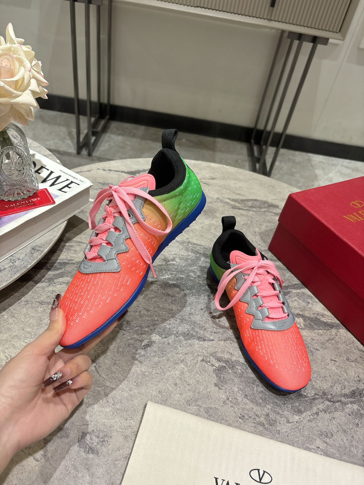 016 016#016-Valentino-shoes-01-2025SS