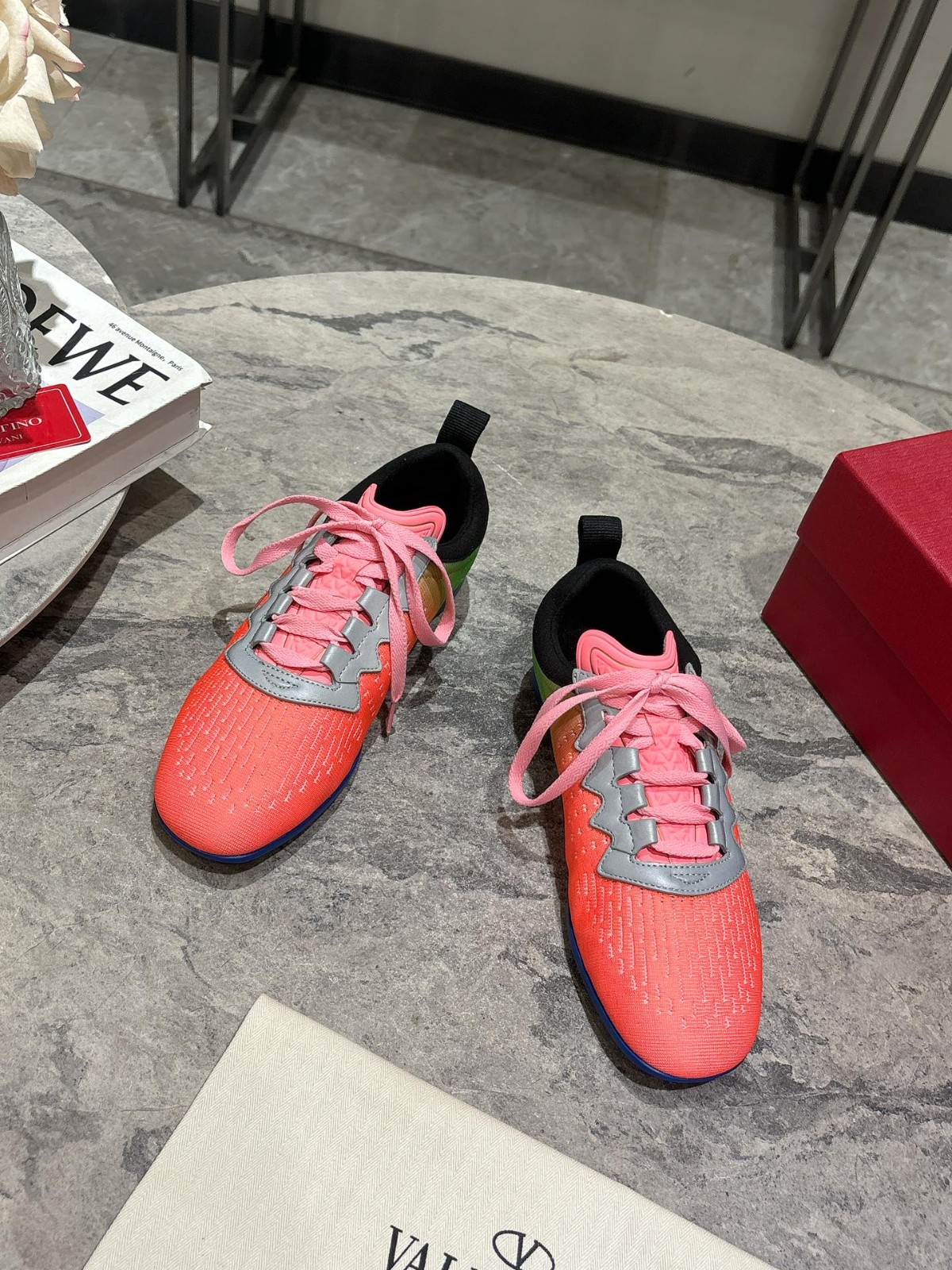 016 016#016-Valentino-shoes-01-2025SS