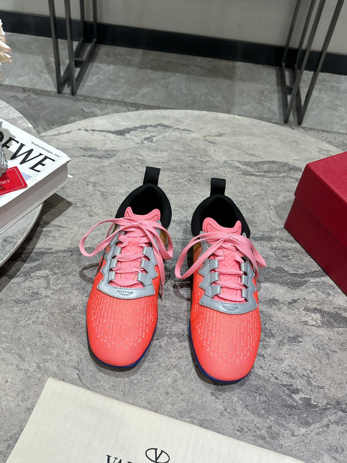 016 016#016-Valentino-shoes-01-2025SS
