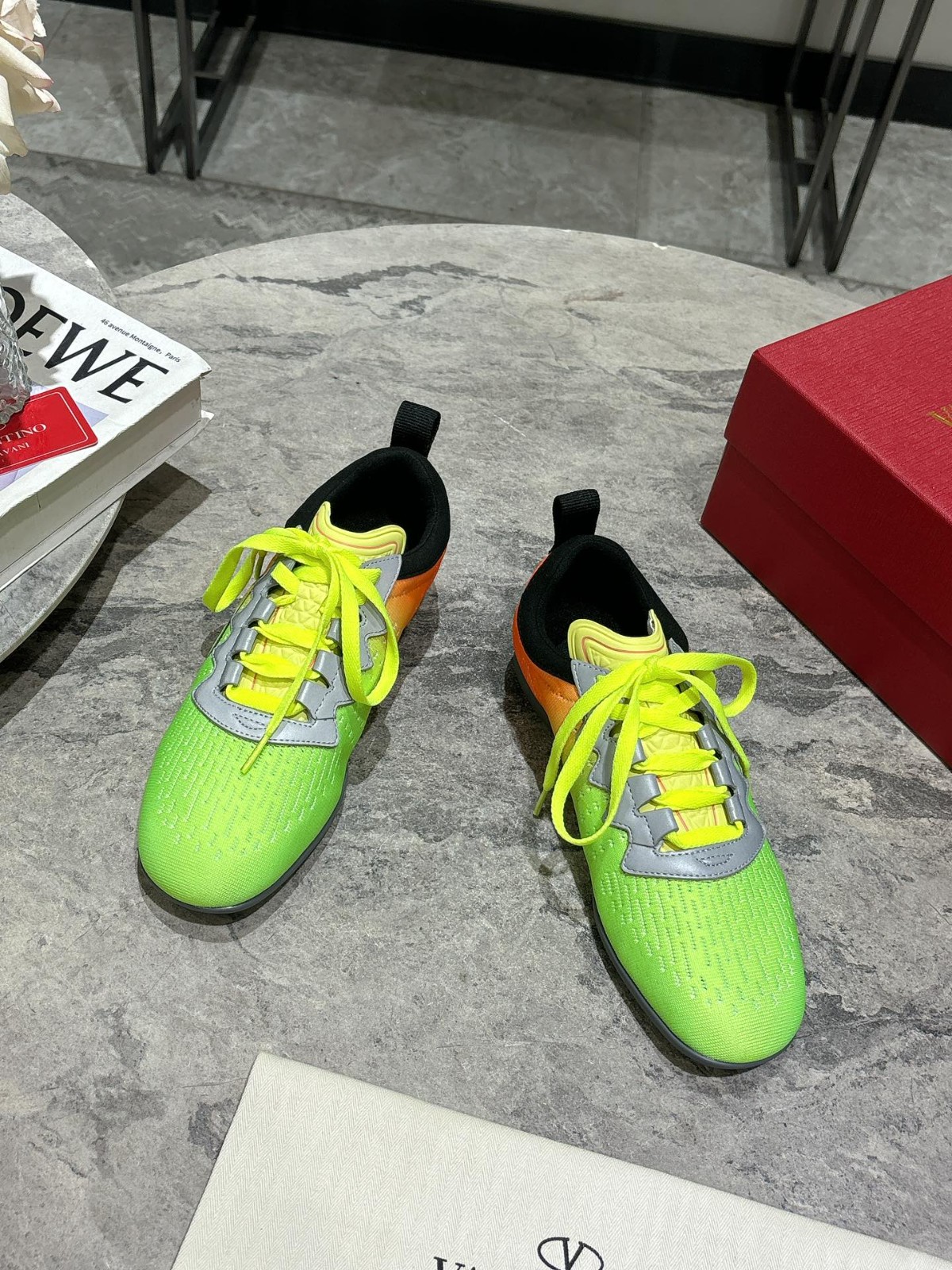 013 013#016-Valentino-shoes-01-2025SS