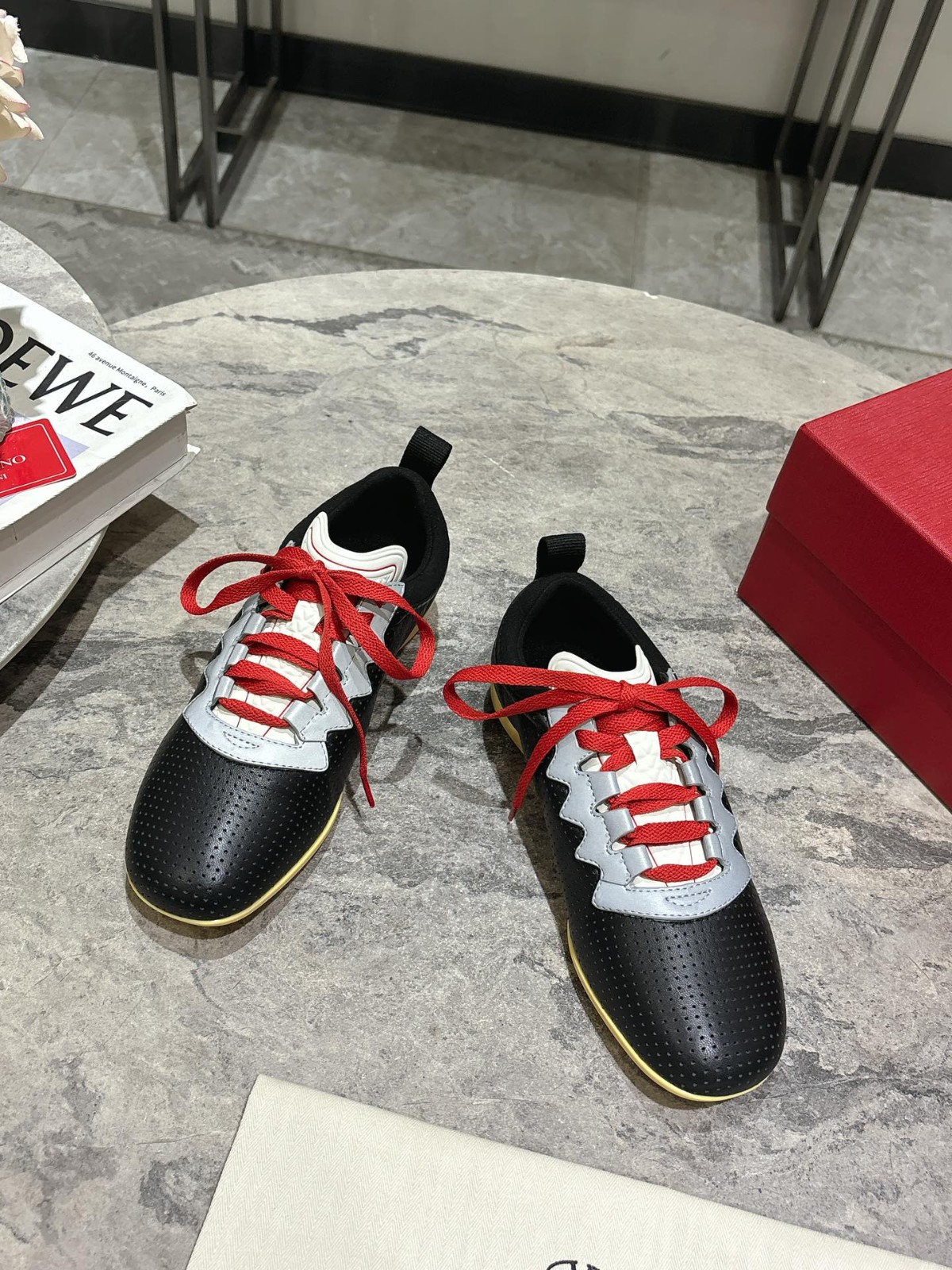 011 011#016-Valentino-shoes-01-2025SS