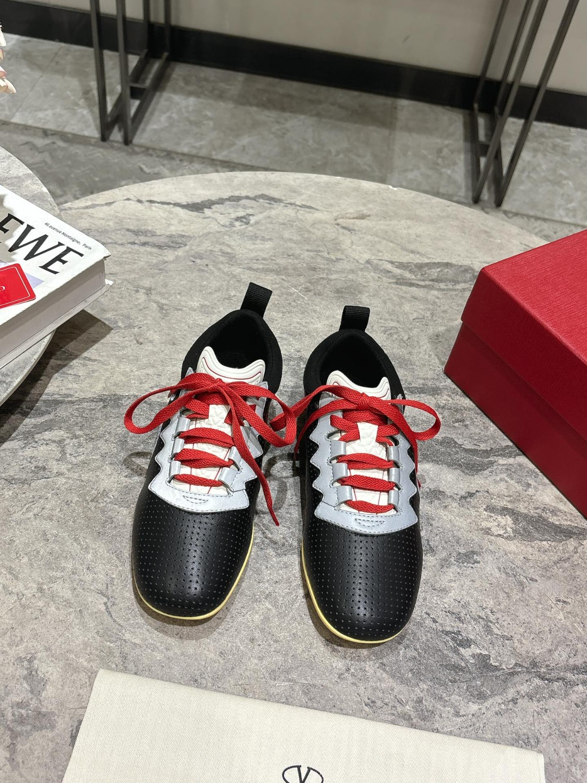 011 011#016-Valentino-shoes-01-2025SS