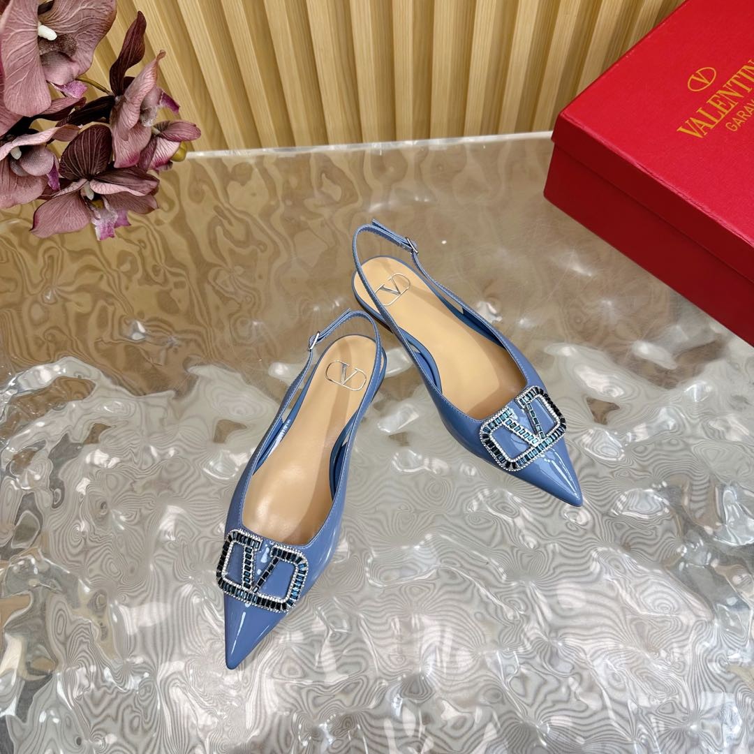 006 006#016-Valentino-shoes-01-2025SS