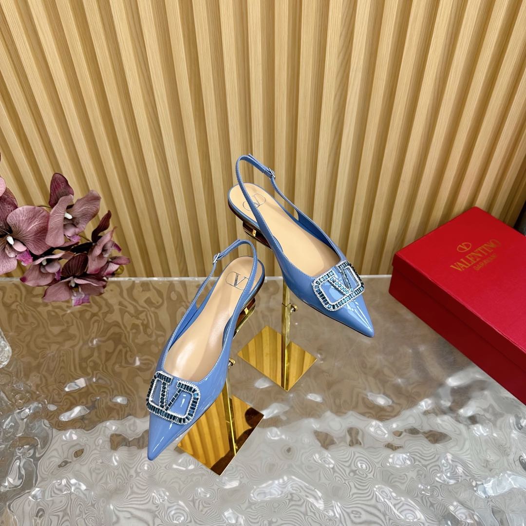 006 006#016-Valentino-shoes-01-2025SS