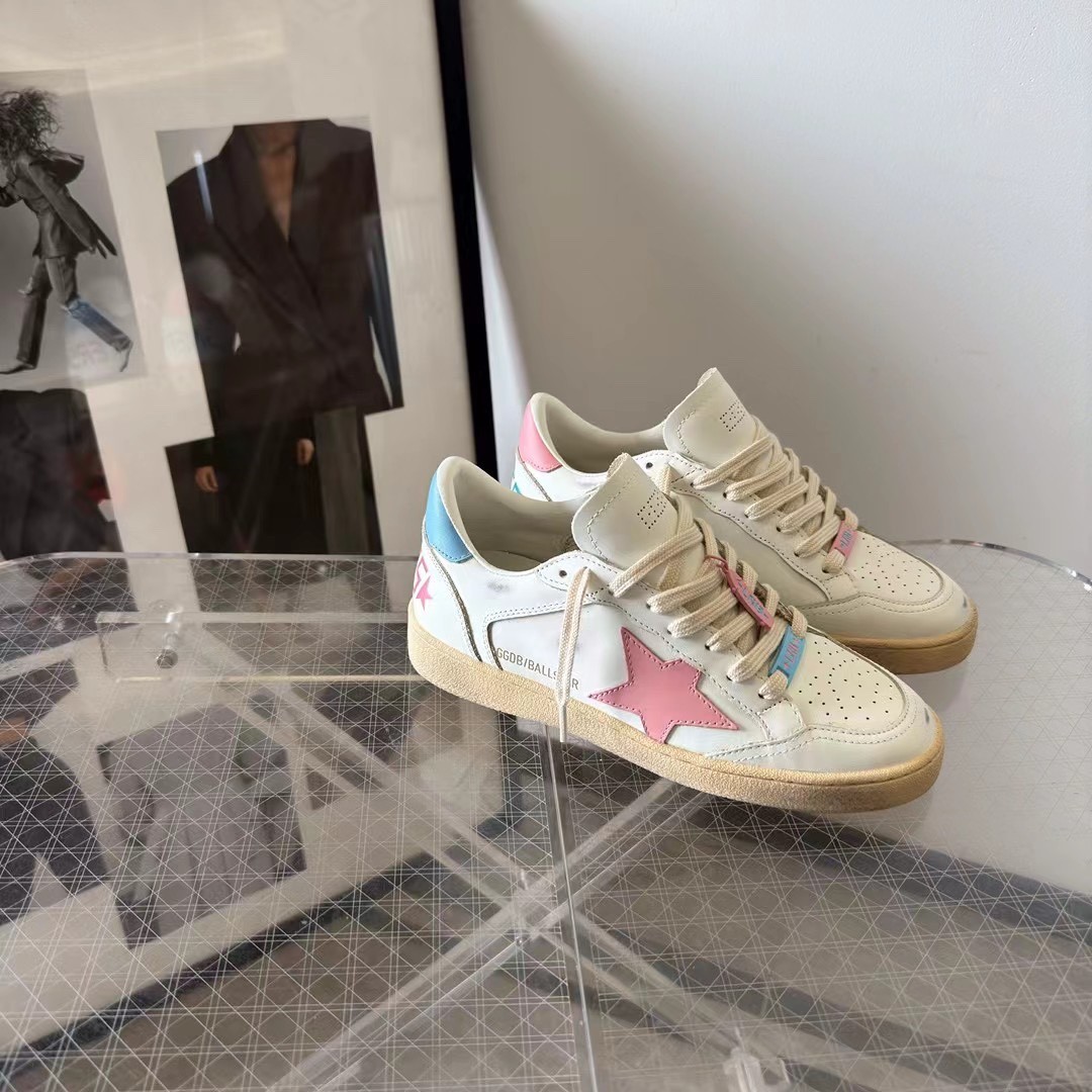 034 019#027-GGDB-shoes-02-2024SS
