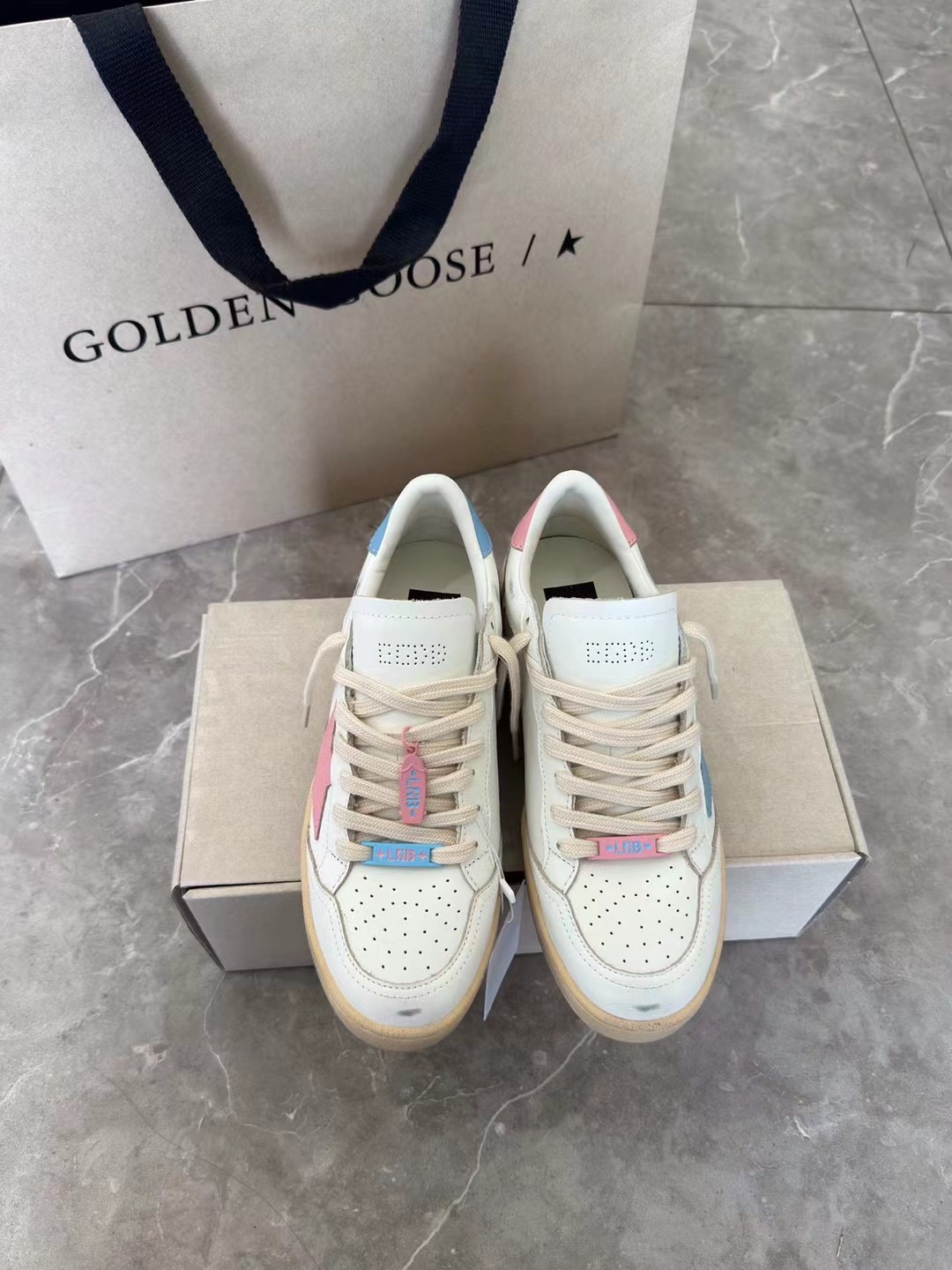 034 019#027-GGDB-shoes-02-2024SS
