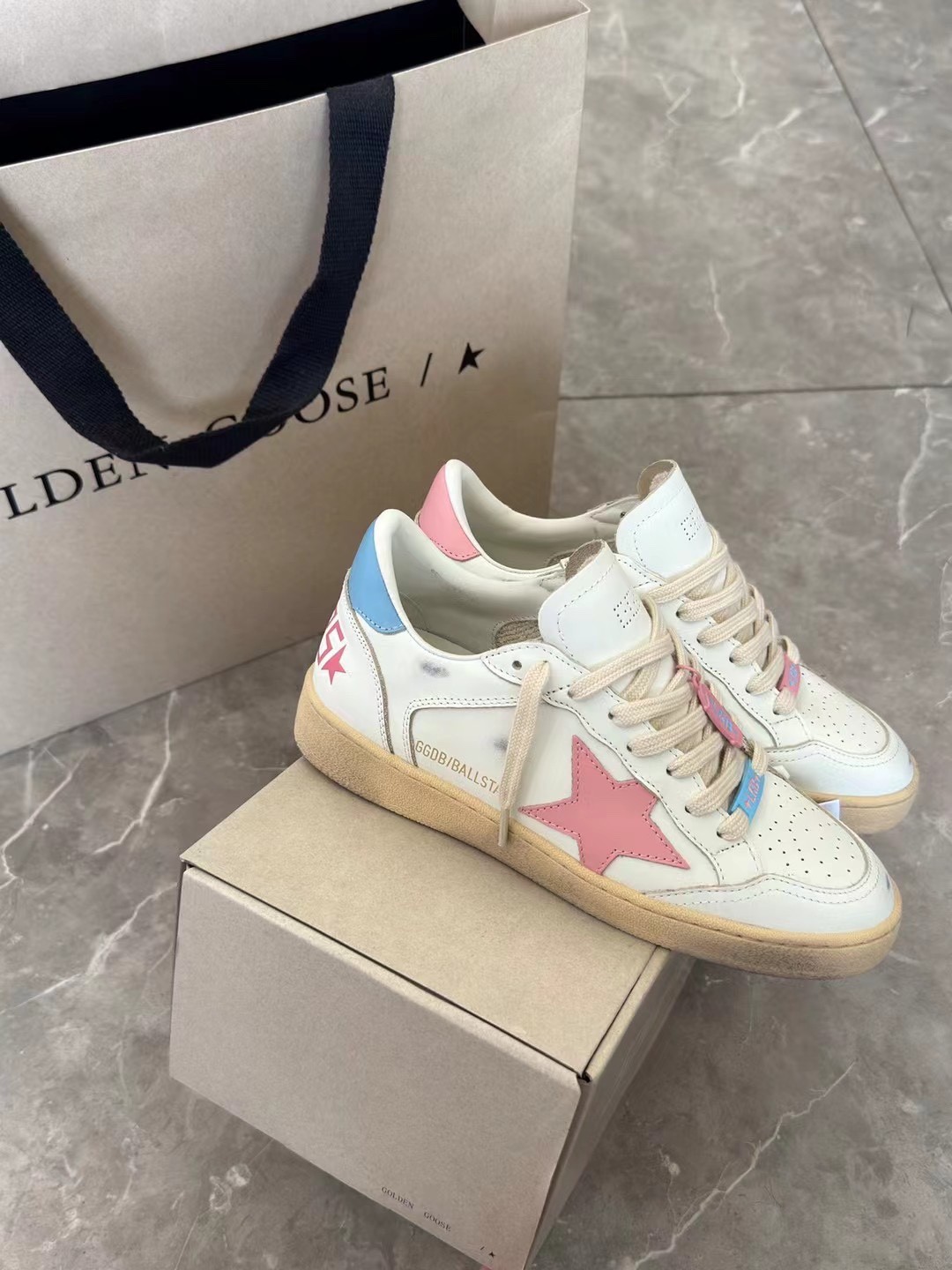 034 019#027-GGDB-shoes-02-2024SS