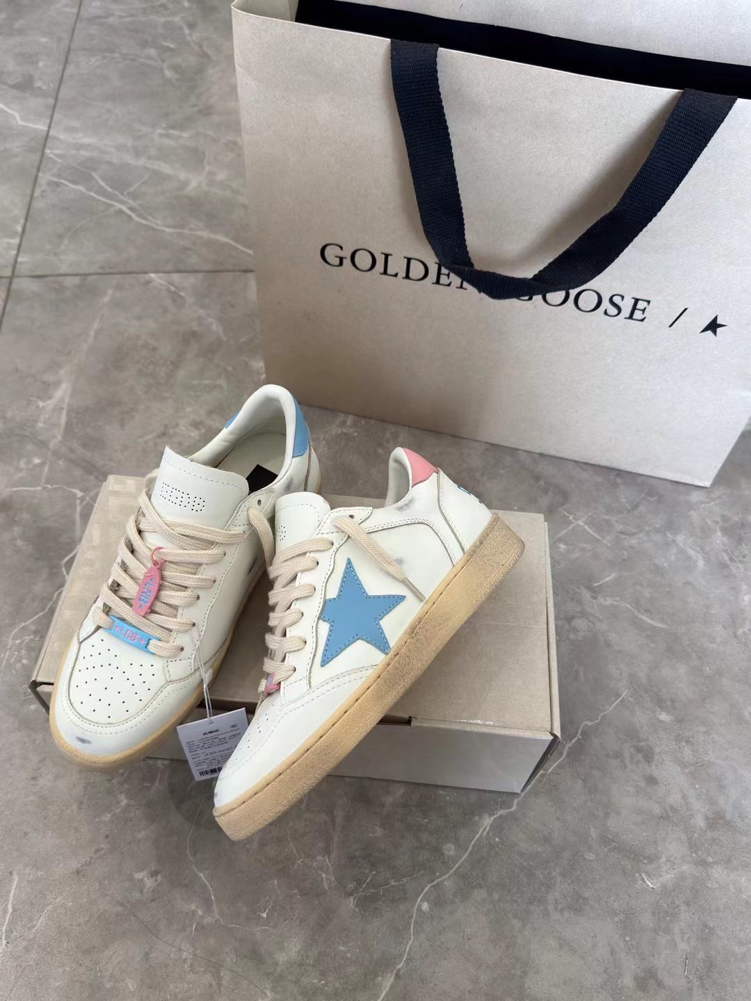 034 019#027-GGDB-shoes-02-2024SS