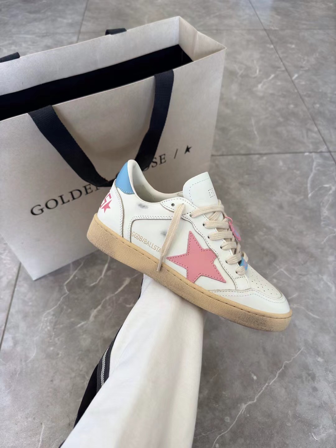 034 019#027-GGDB-shoes-02-2024SS
