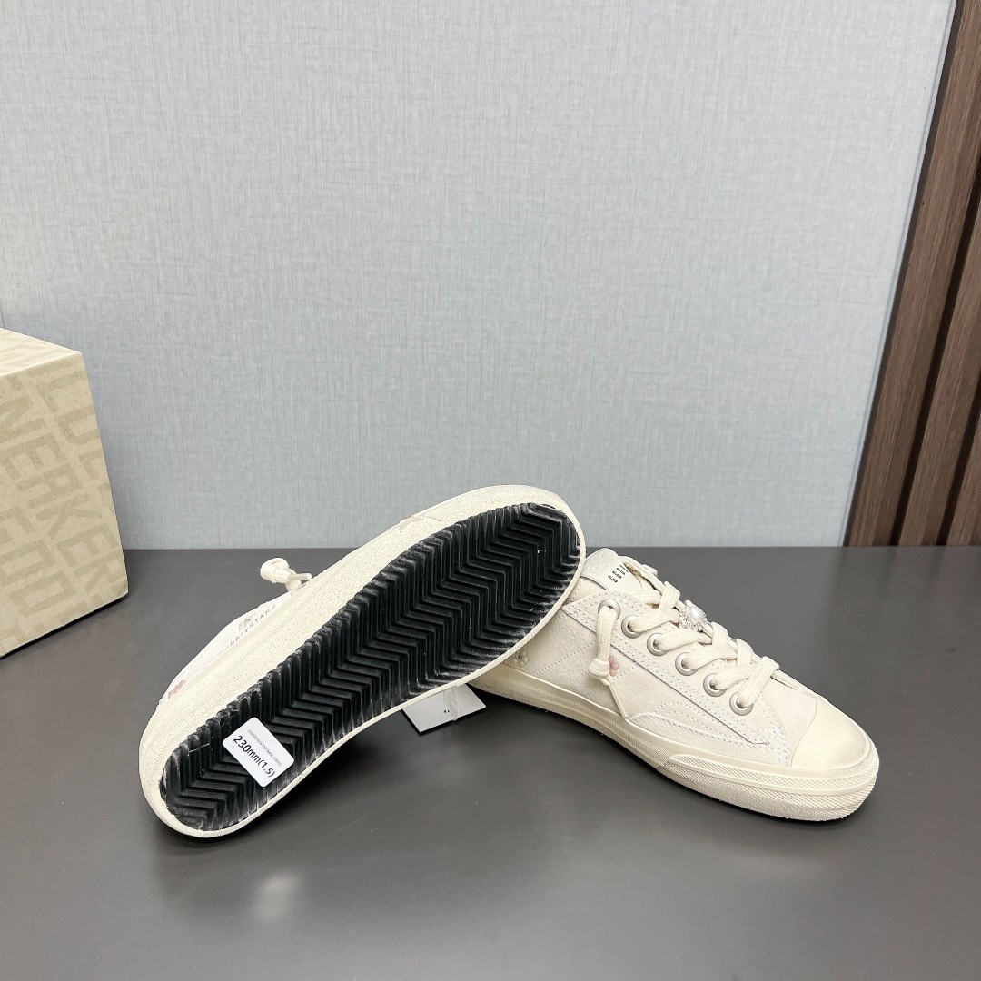 033 018#027-GGDB-shoes-02-2024SS