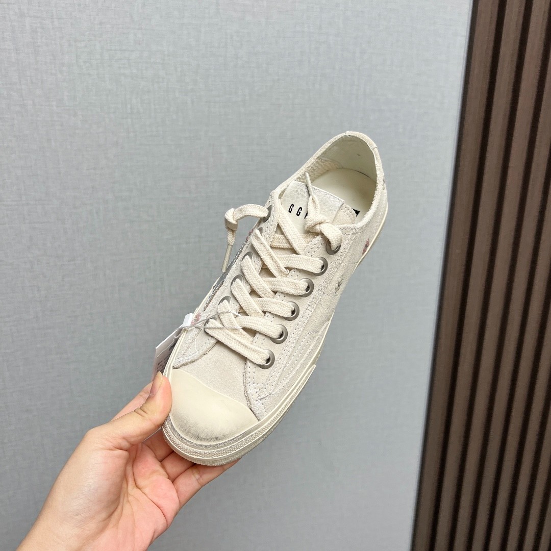 033 018#027-GGDB-shoes-02-2024SS