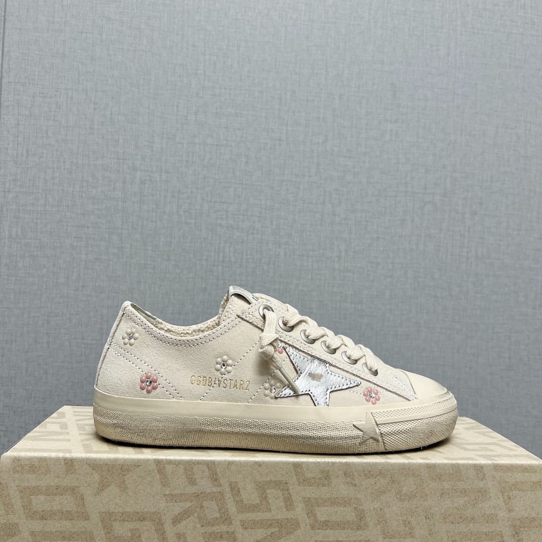 033 018#027-GGDB-shoes-02-2024SS