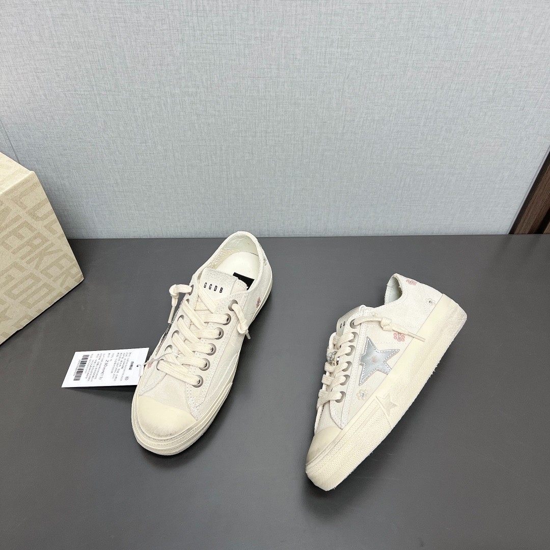 033 018#027-GGDB-shoes-02-2024SS