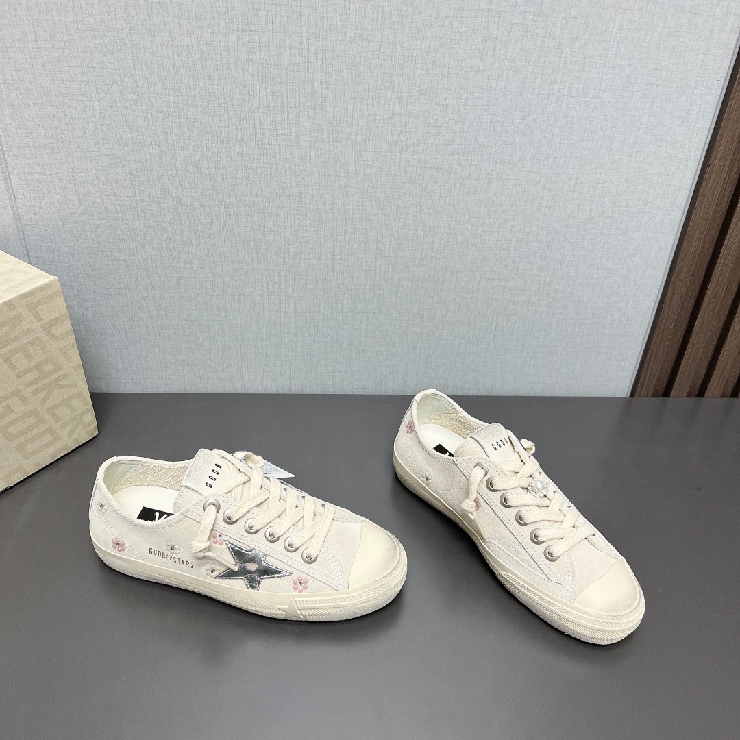 033 018#027-GGDB-shoes-02-2024SS