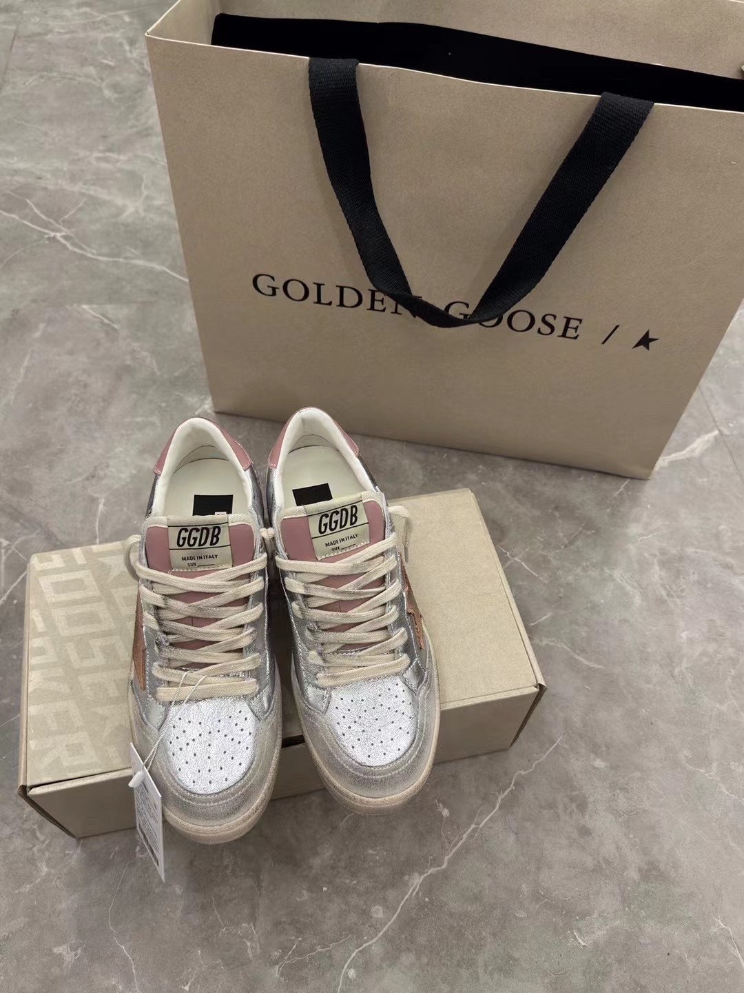 031 016#027-GGDB-shoes-02-2024SS