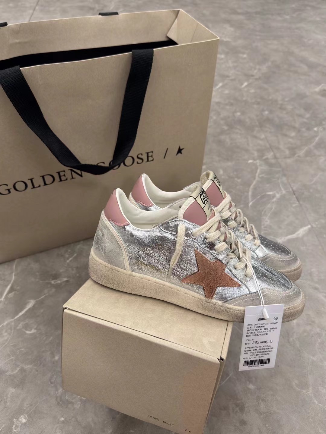 031 016#027-GGDB-shoes-02-2024SS