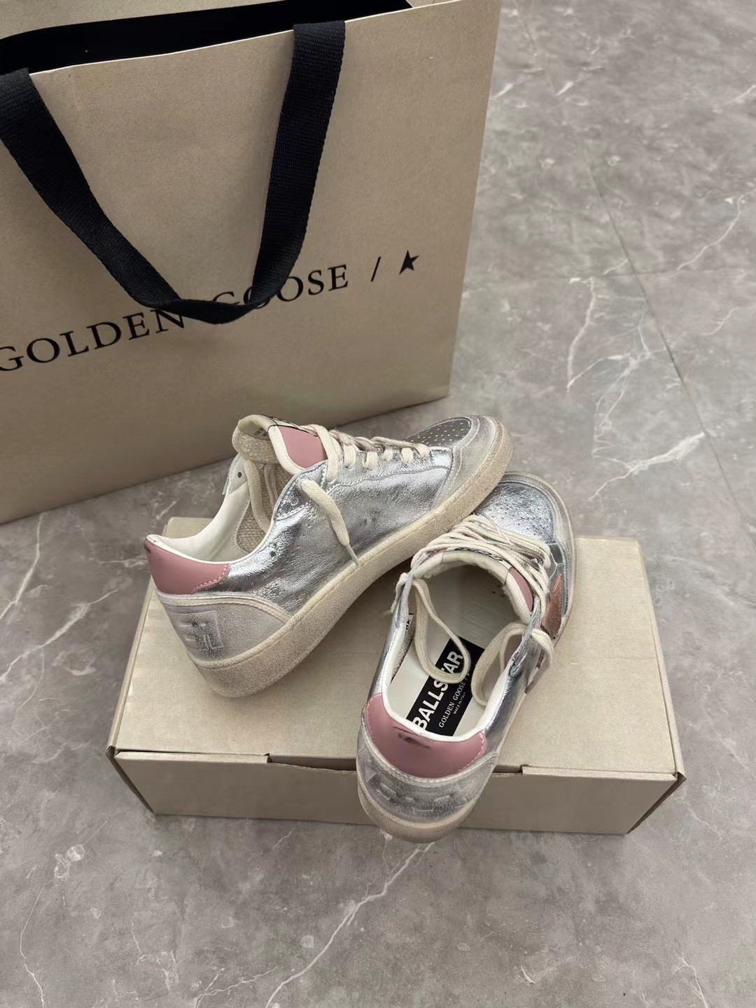 031 016#027-GGDB-shoes-02-2024SS