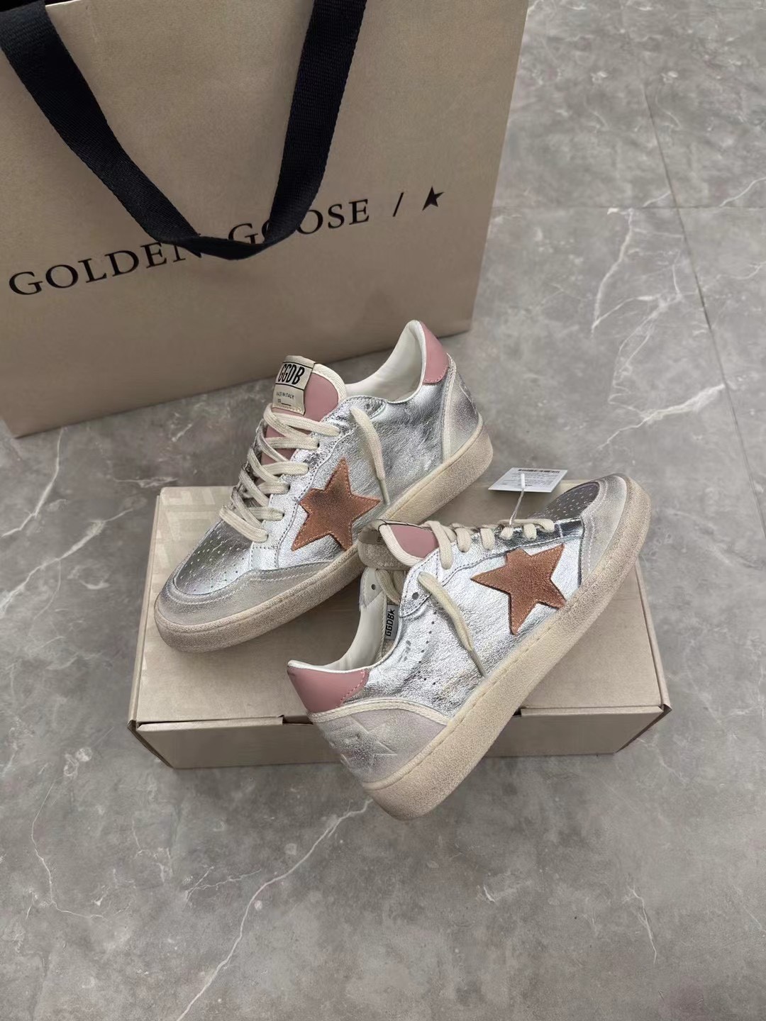 031 016#027-GGDB-shoes-02-2024SS