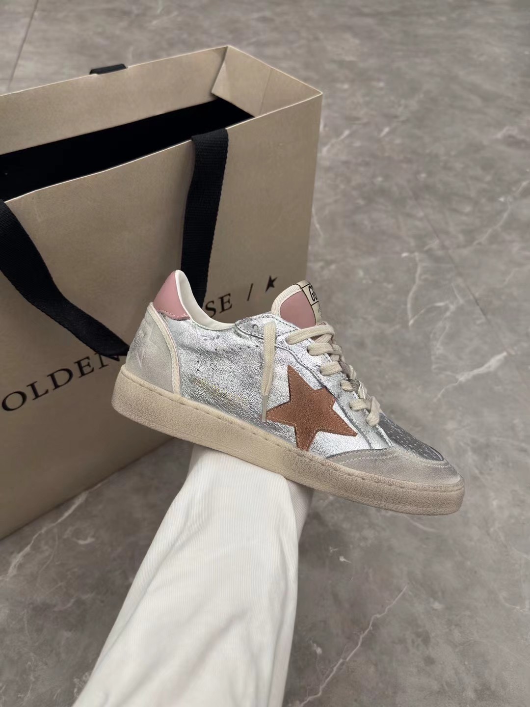 031 016#027-GGDB-shoes-02-2024SS