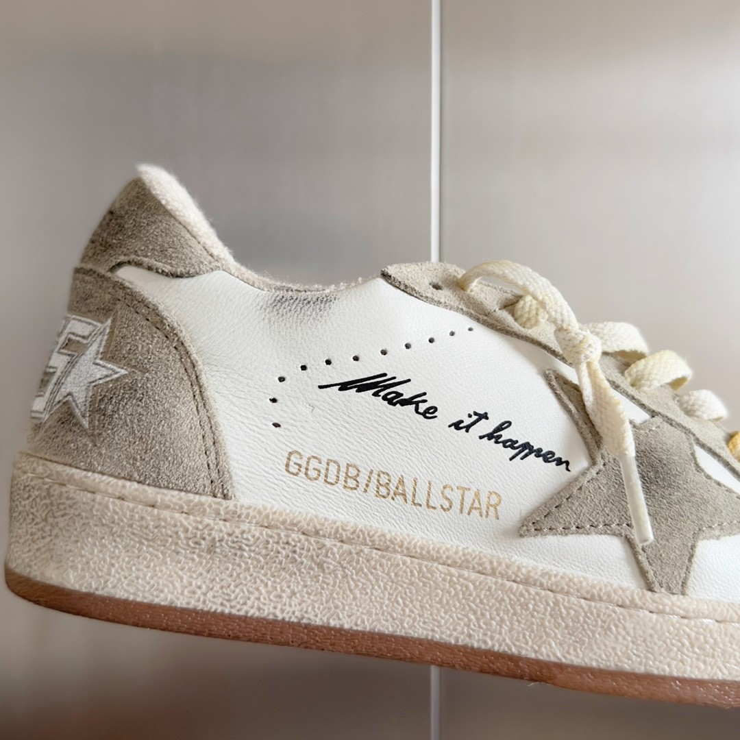 025 010#027-GGDB-shoes-02-2024SS