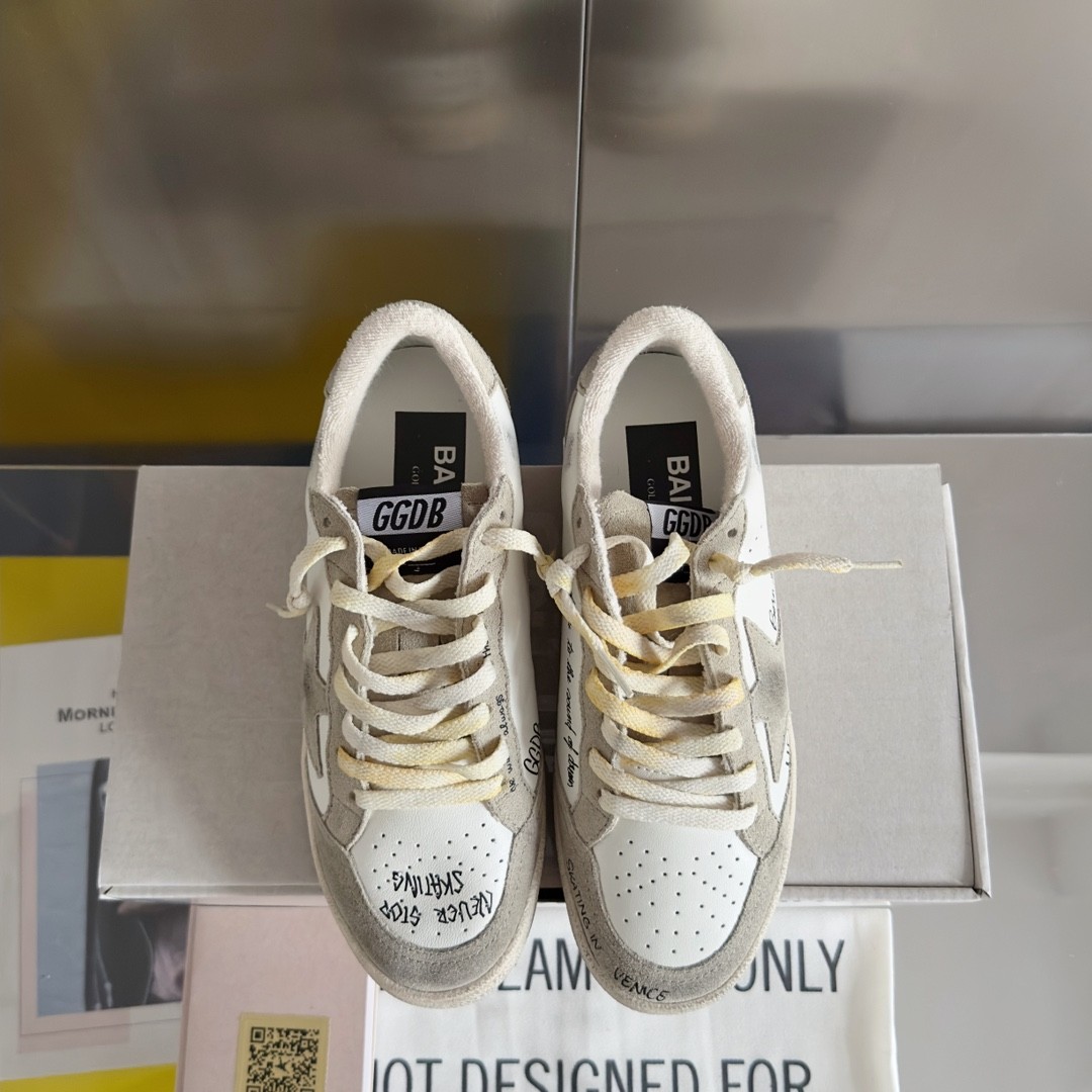 025 010#027-GGDB-shoes-02-2024SS