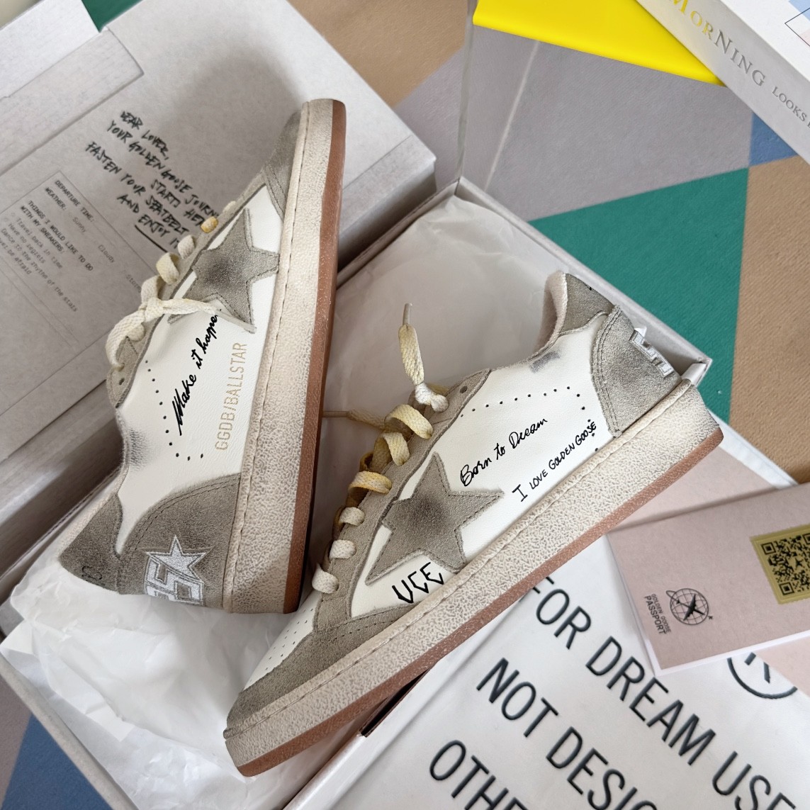 025 010#027-GGDB-shoes-02-2024SS