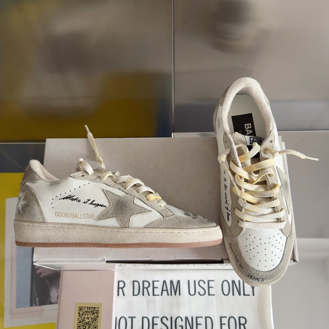 025 010#027-GGDB-shoes-02-2024SS