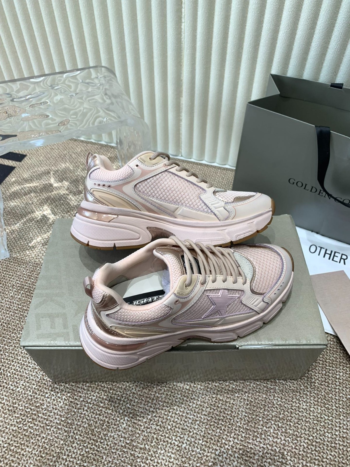 019 004#027-GGDB-shoes-02-2024SS