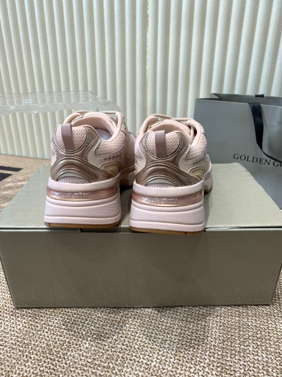 019 004#027-GGDB-shoes-02-2024SS