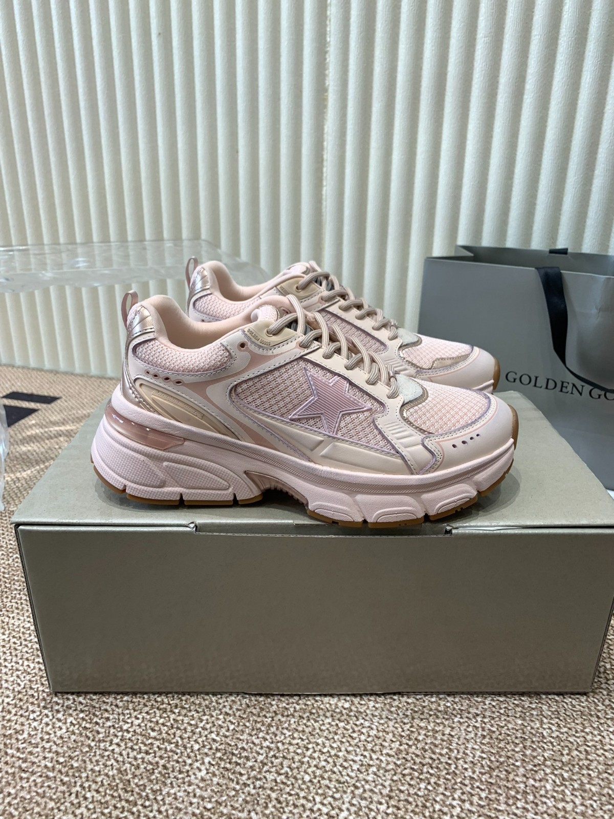 019 004#027-GGDB-shoes-02-2024SS
