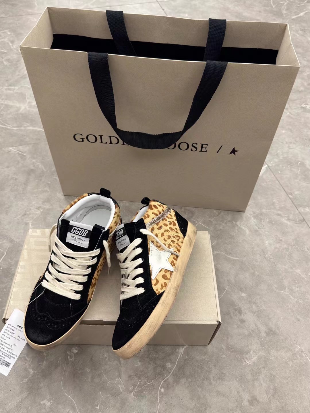 018 003#027-GGDB-shoes-02-2024SS