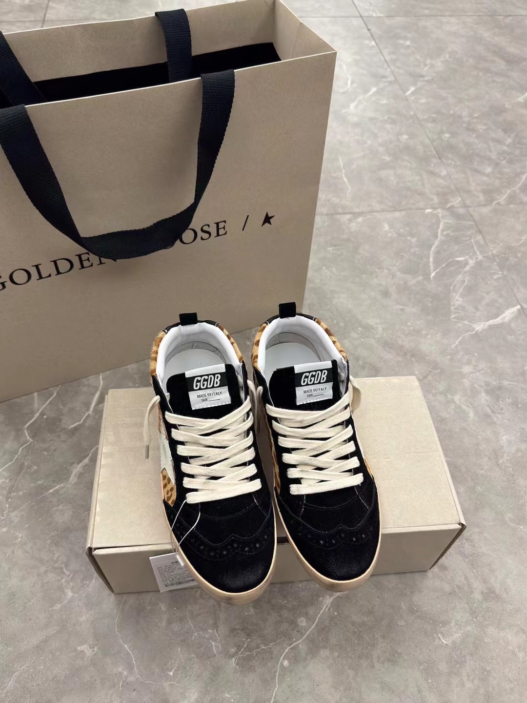 018 003#027-GGDB-shoes-02-2024SS
