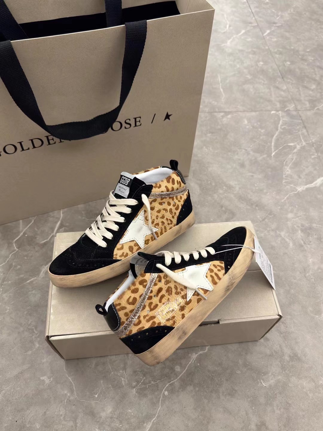 018 003#027-GGDB-shoes-02-2024SS
