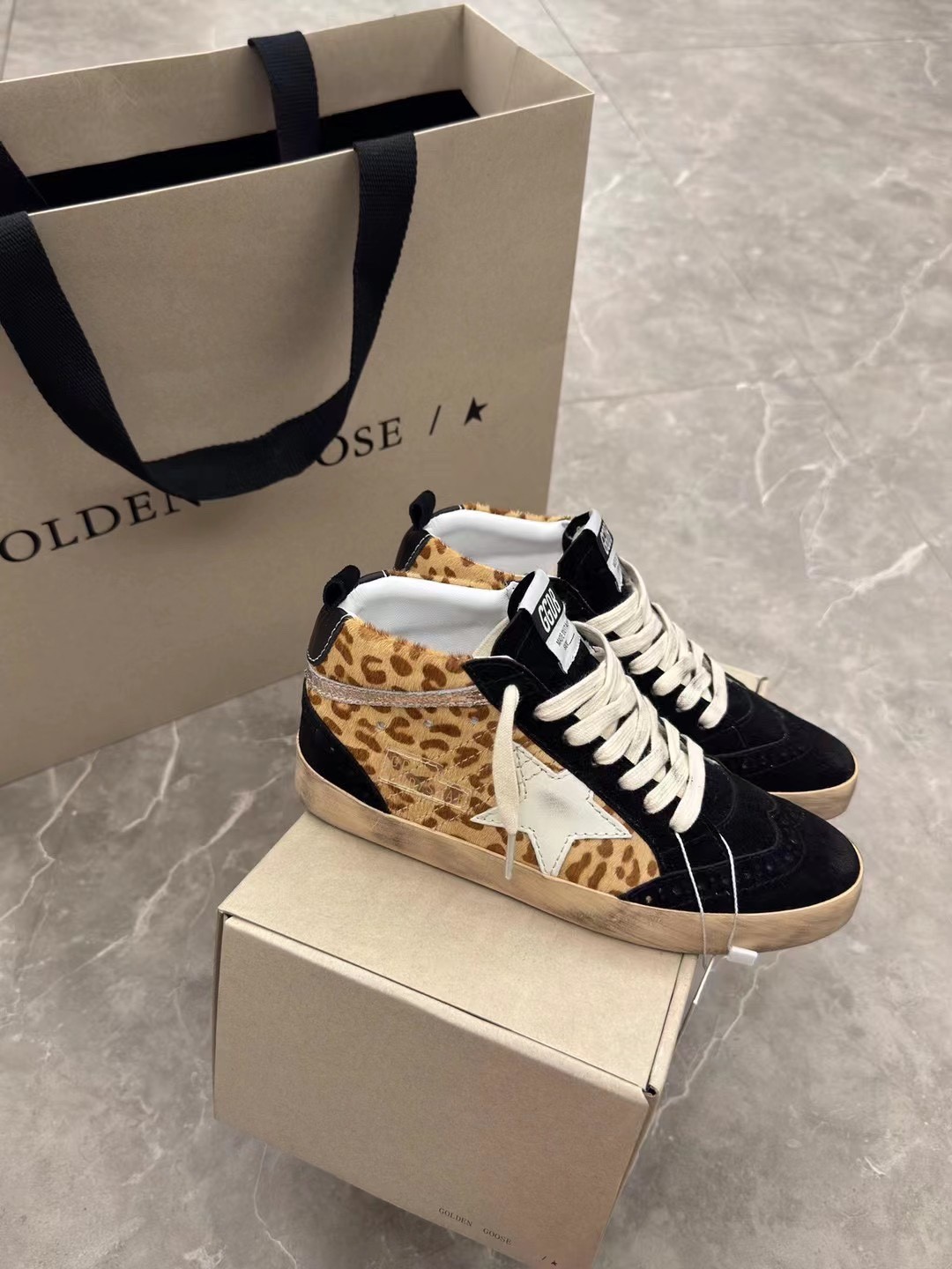 018 003#027-GGDB-shoes-02-2024SS