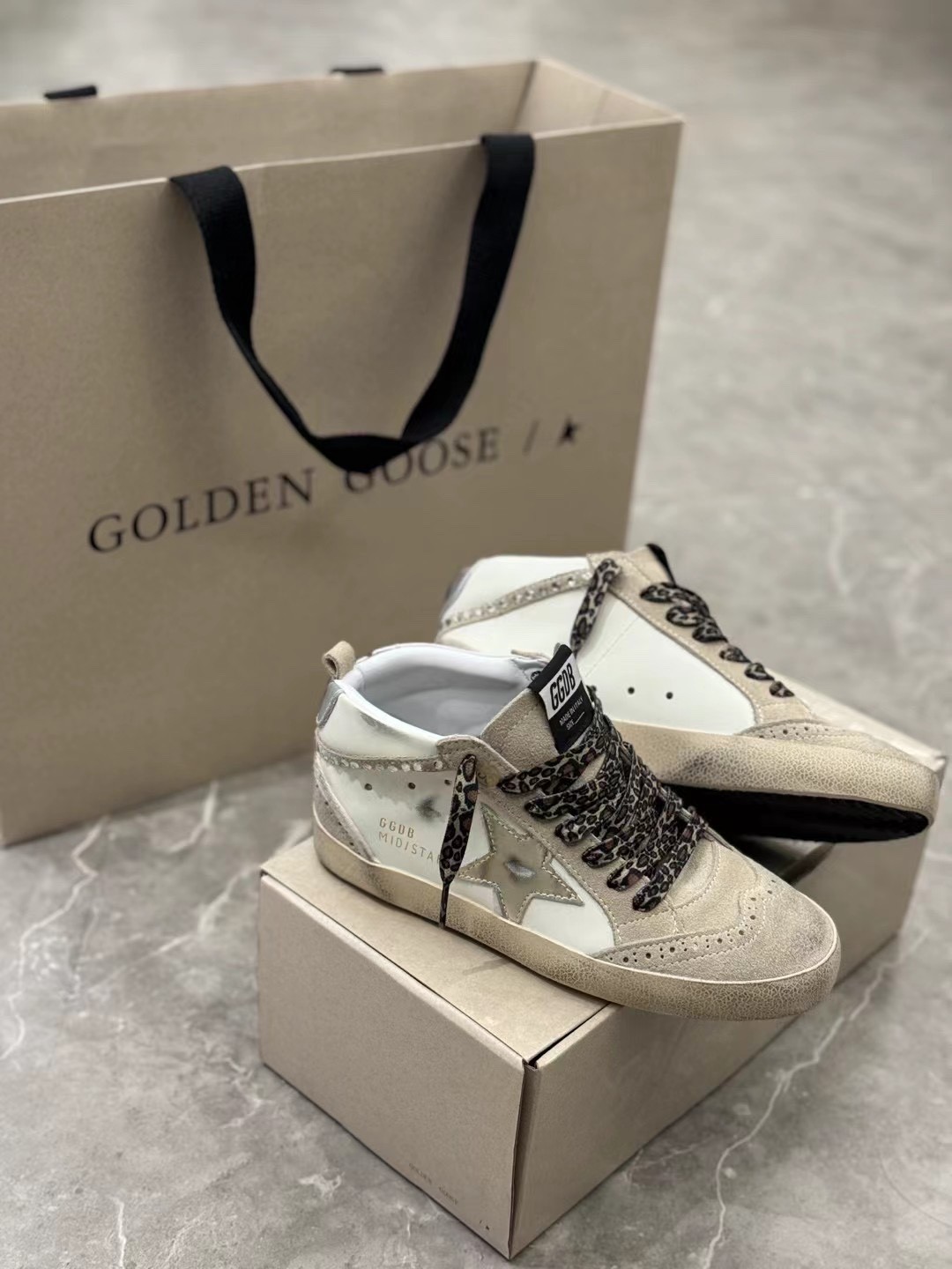 017 002#027-GGDB-shoes-02-2024SS