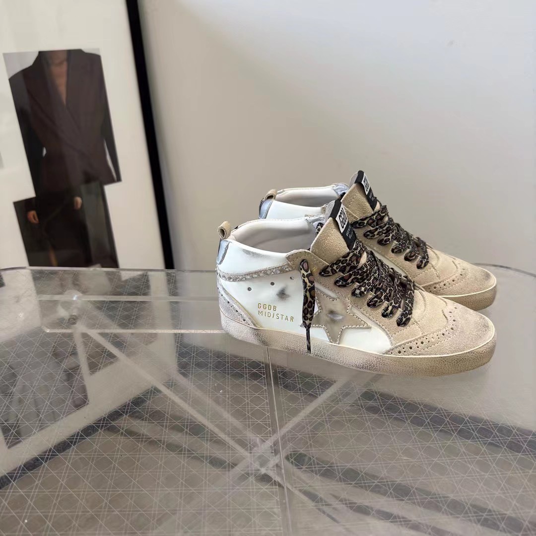 017 002#027-GGDB-shoes-02-2024SS